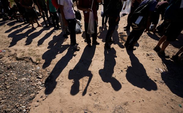 Democrats have shifted stance on illegal immigration: Byron York