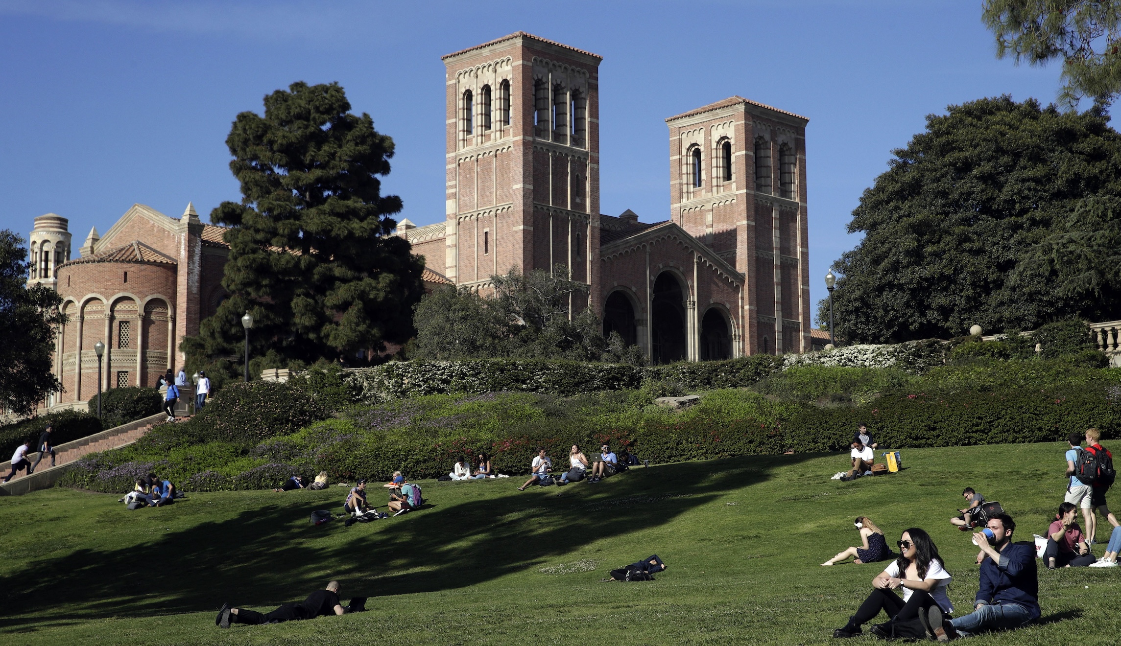 FAFSA applications delayed again by couple of months