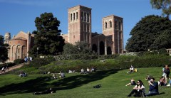 FAFSA applications delayed again by couple of months
