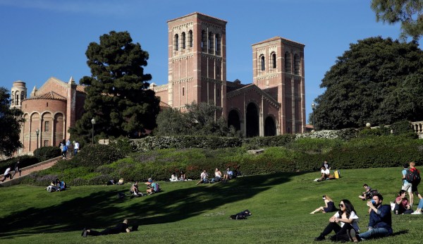 FAFSA applications delayed again by couple of months