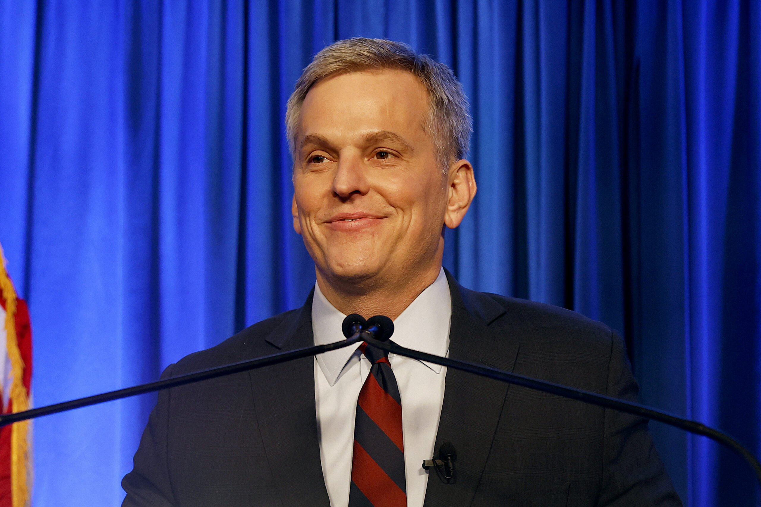 North Carolina joins predatory lender litigation against Mariner Finance