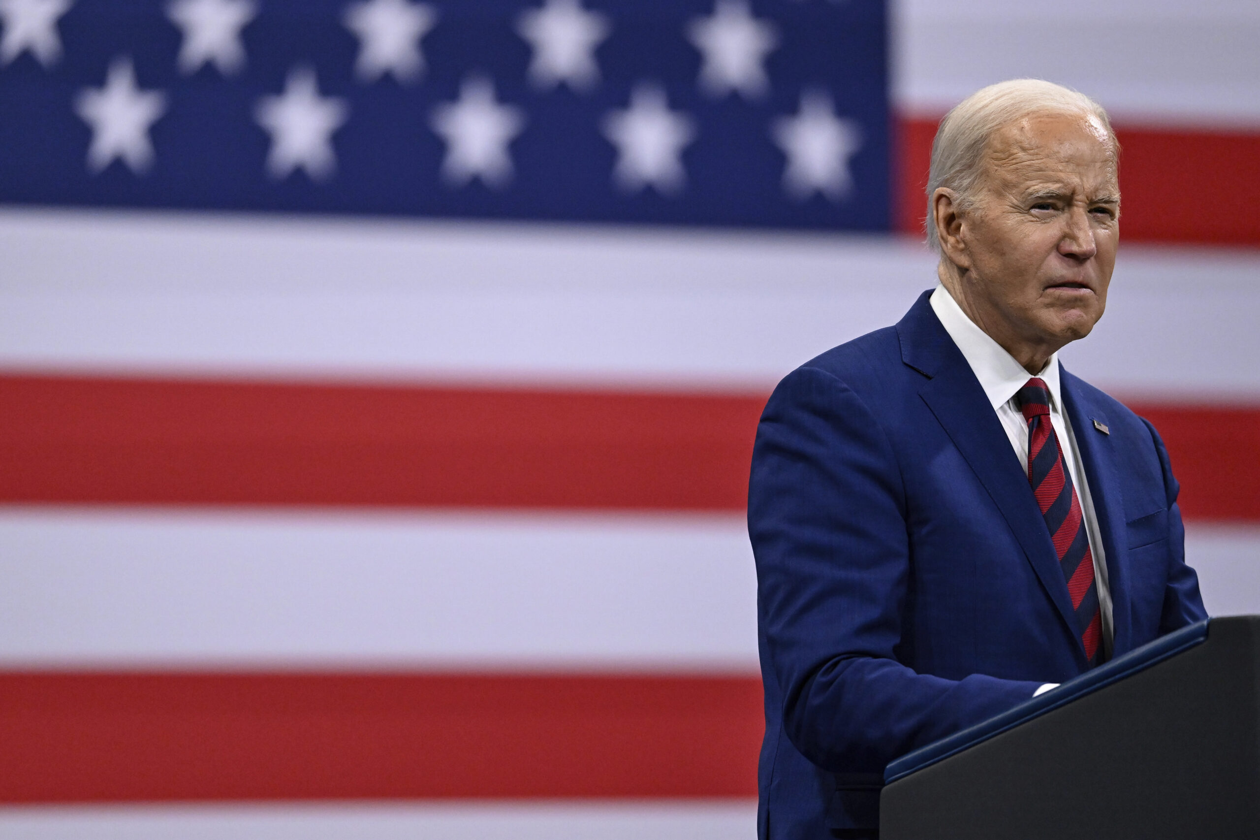 The West must ostracize not reward  hostage takers