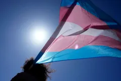 State health plans must cover gender transition surgeries, federal appeals court rules