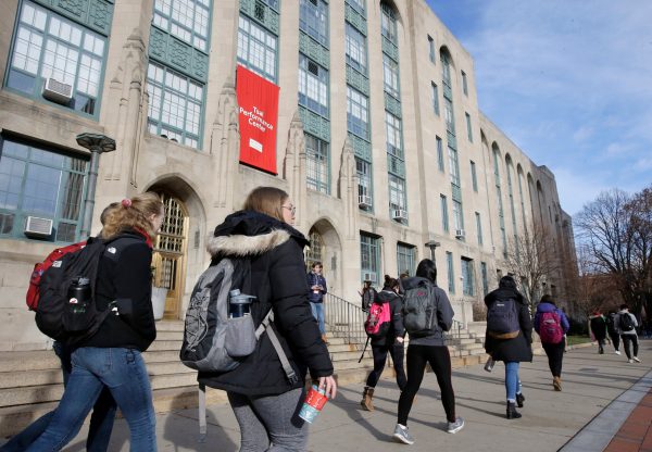 Abolish the college DEI graduation mandate