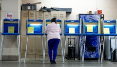 Nevada Supreme Court rules in favor of abortion rights group over ballot measure language