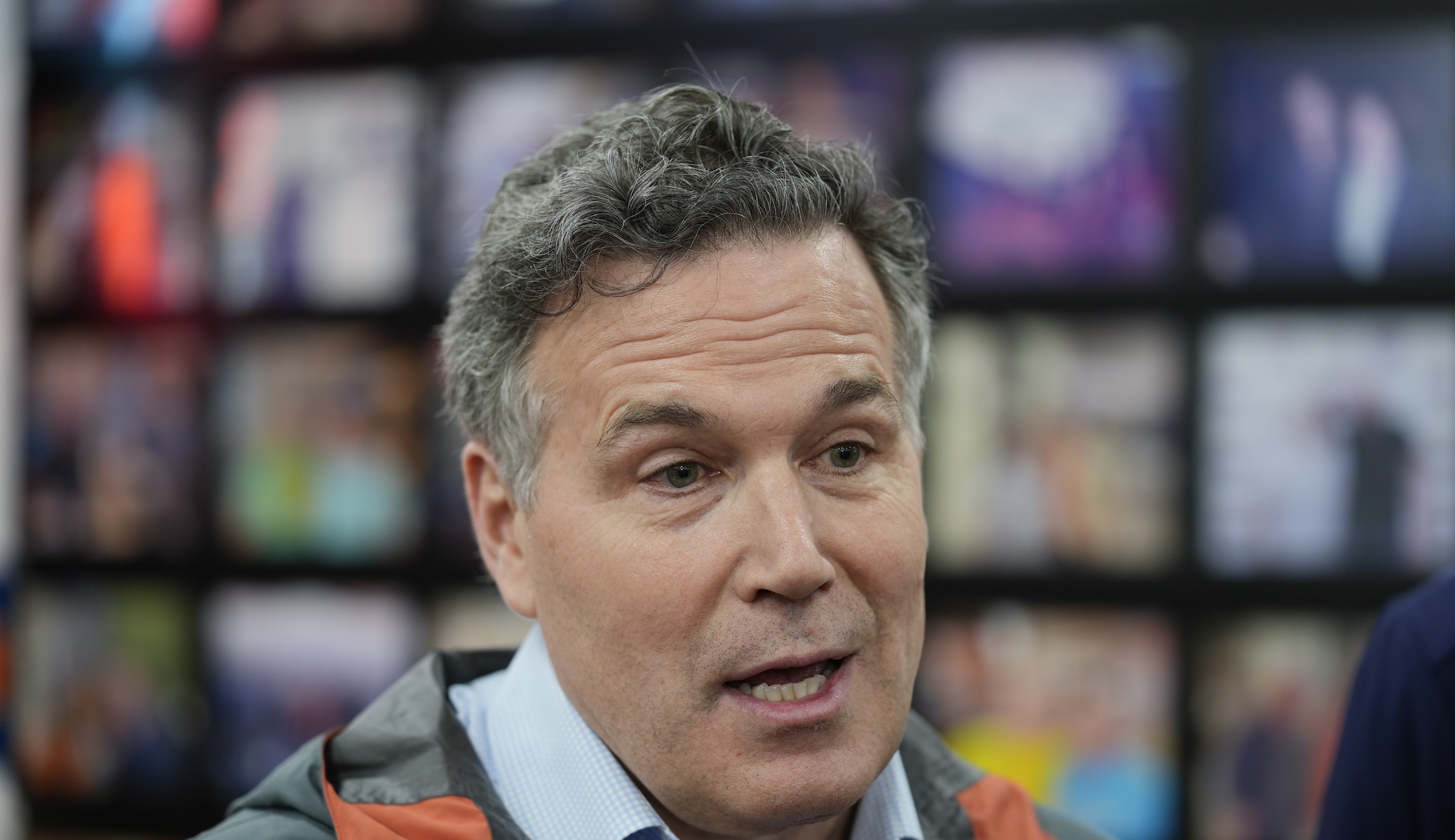 Trump backtracks on former foe to offer McCormick endorsement in crucial contest