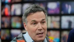 Trump backtracks on former foe to offer McCormick endorsement in crucial contest