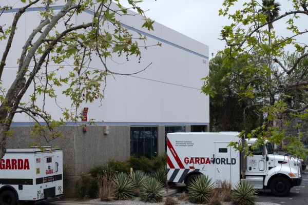Rumors of ‘inside job’ swirl around unsolved $30 million security heist