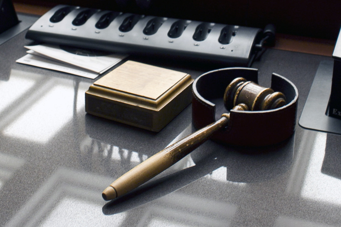 Mariner Finance says lawsuit without merit