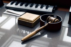 Predatory lending accusations levied at Mariner Finance