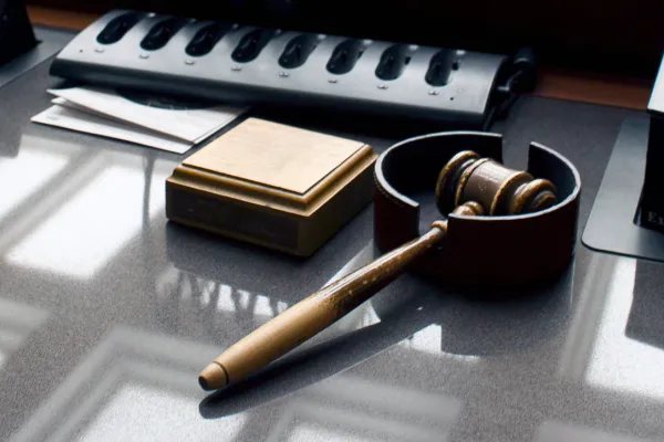 120 criminal cases dismissed in Massachusetts over attorney pay dispute