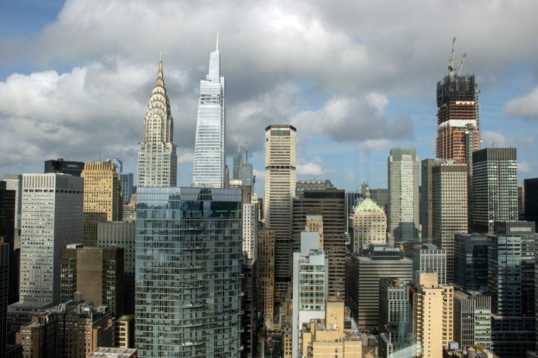 How NYC hotels use regulations to block Airbnb competition