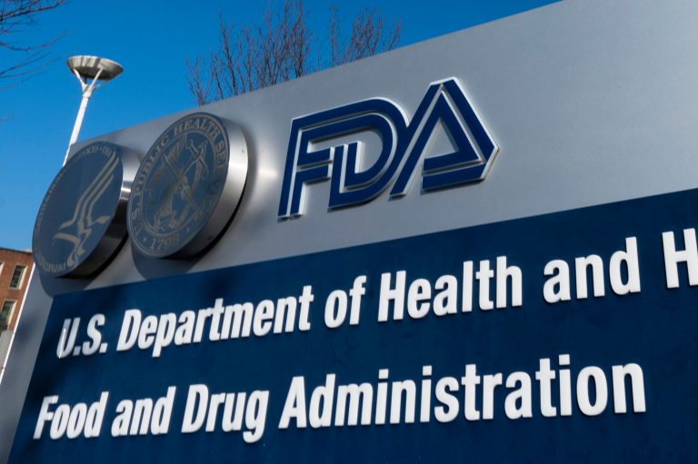 Drug shortages plague patients. There’s a solution