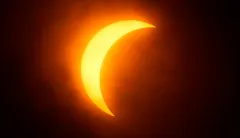 Most science is not as simple as basic astronomy