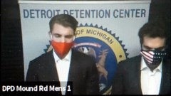 Far-right operatives agree to pay $1.2 million for 2020 robocall campaign that attempted to suppress black vote