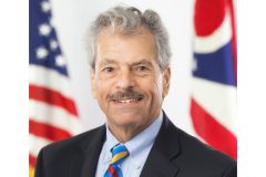 Indicted, powerful former Ohio utilities chairman dead; suicide suspected