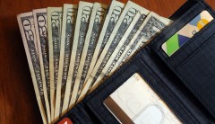Social Security update: Second round of April’s payments worth $4,873 goes out in four days