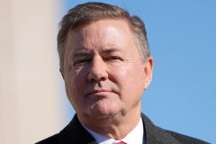 Gentner calls for Zumwalt’s resignation after audit findings