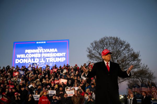 Trump firms up election-winning battleground state edge