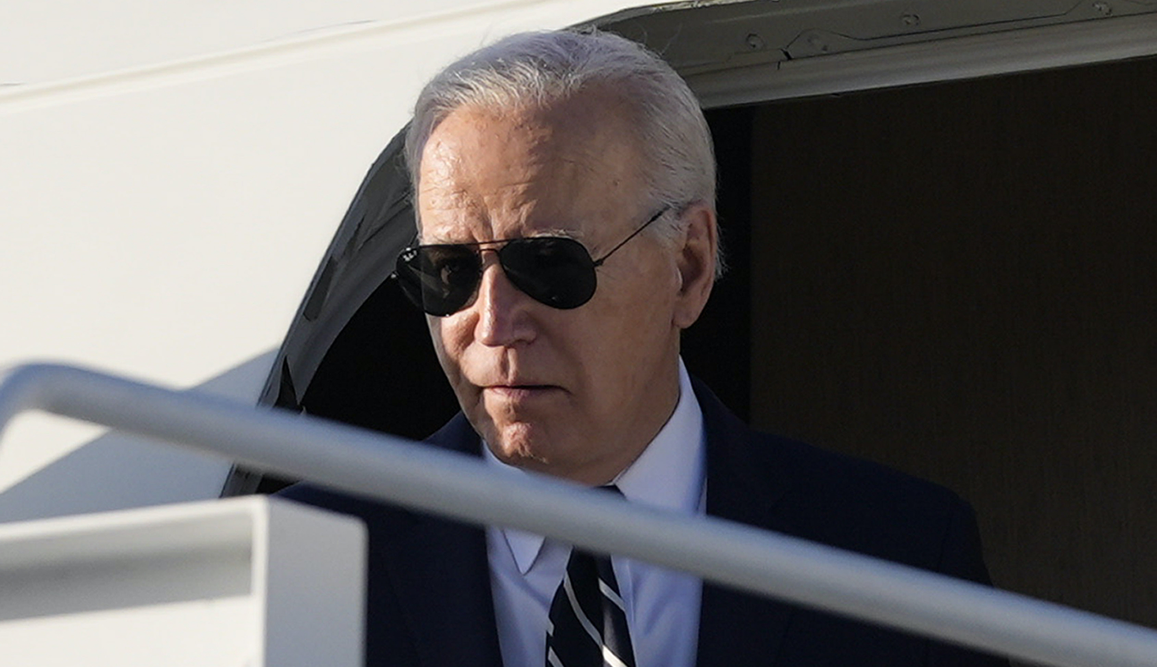 Biden’s capital gains tax hike would cripple innovation and economic growth