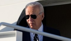 Biden’s capital gains tax hike would cripple innovation and economic growth
