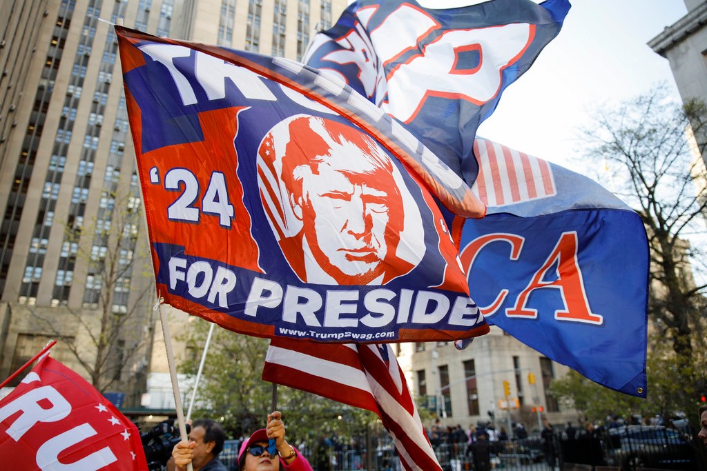 Trump trial begins: Here are the hush money case weaknesses Trump could exploit