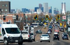 Denver immigrants have cost city up to $340 million, according to estimates