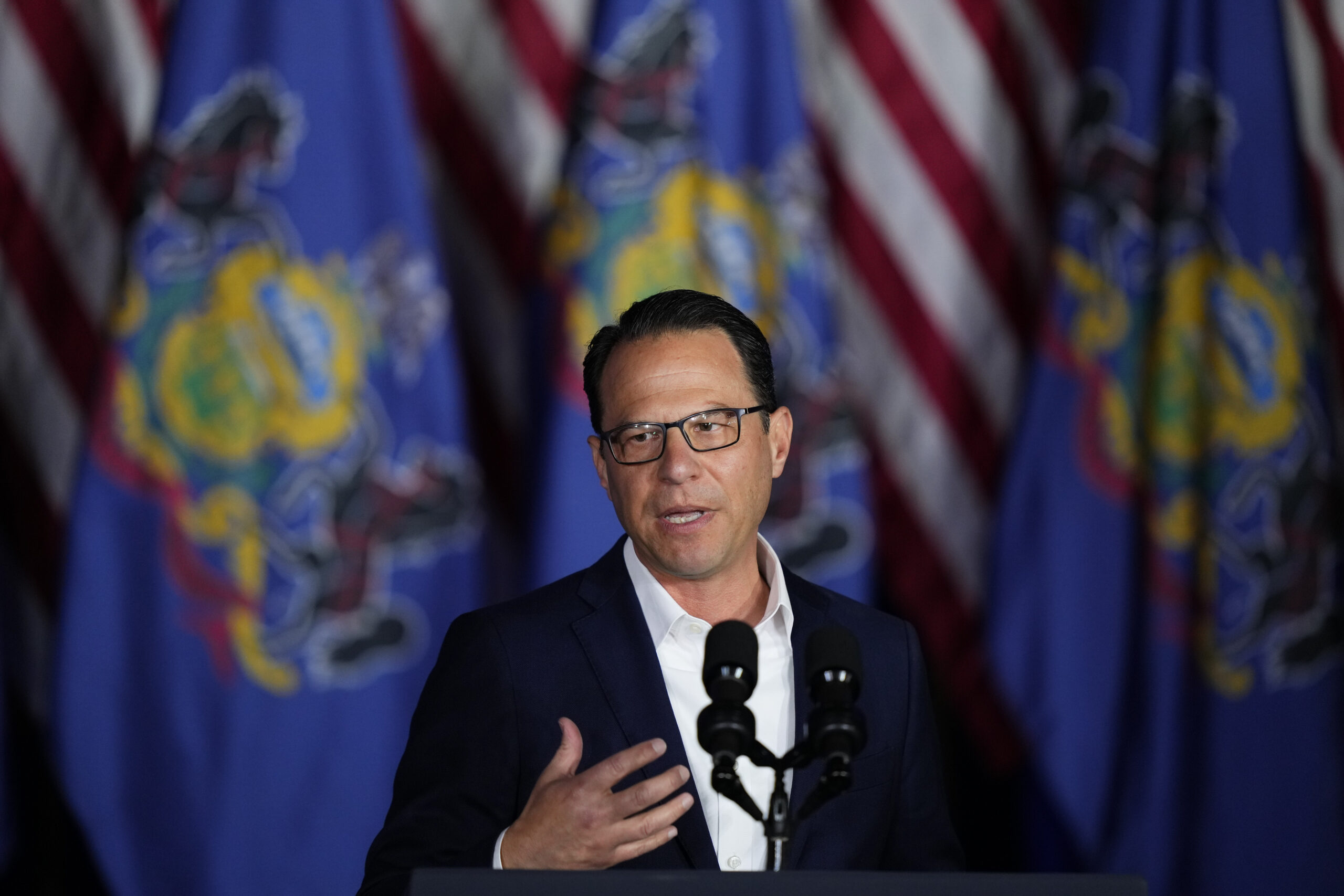 Disabled vet pay excluded from state aid limits
