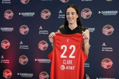 The ‘equal pay’ debate for the WNBA is still economically illiterate
