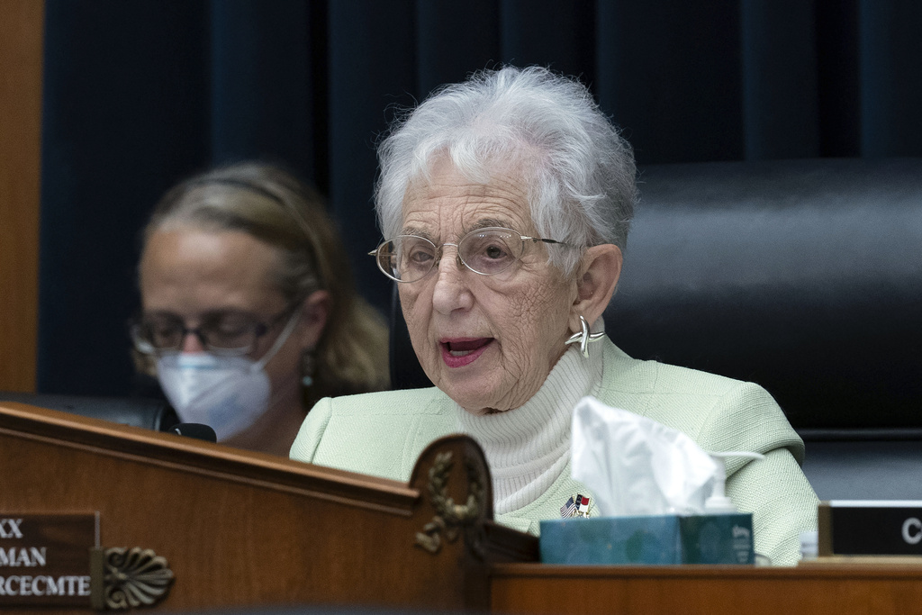 House invites more university leaders to Congress as part of GOP crackdown on antisemitism