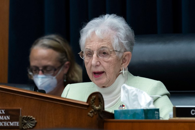 House invites more university leaders to Congress as part of GOP crackdown on antisemitism