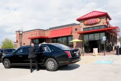 Biden lawsuit against Sheetz gas will enrage Pennsylvania voters