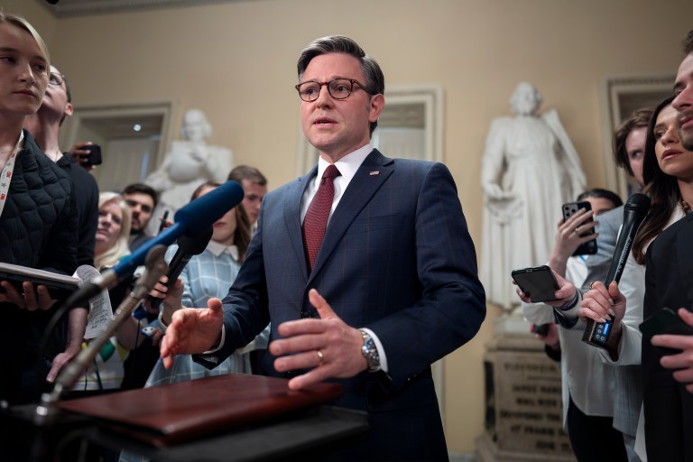 With a death and a defection, Republican control of the House falls to 217 seats over 212 Democrats