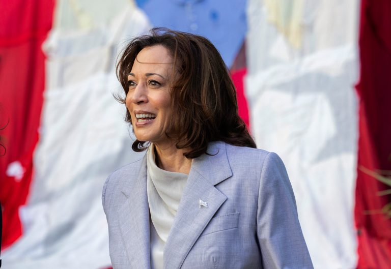 How Republicans will attack Kamala Harris How Republicans will attack Kamala Harris