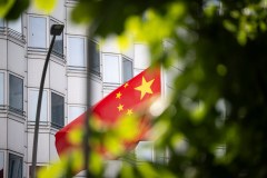 Major CCP-linked NGO receives tens of millions each year in federal grants