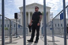 The Supreme Court will rule for Starbucks and against the administrative state