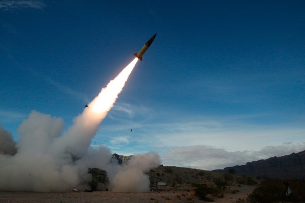 US announces largest weapons sale to Taiwan in its history