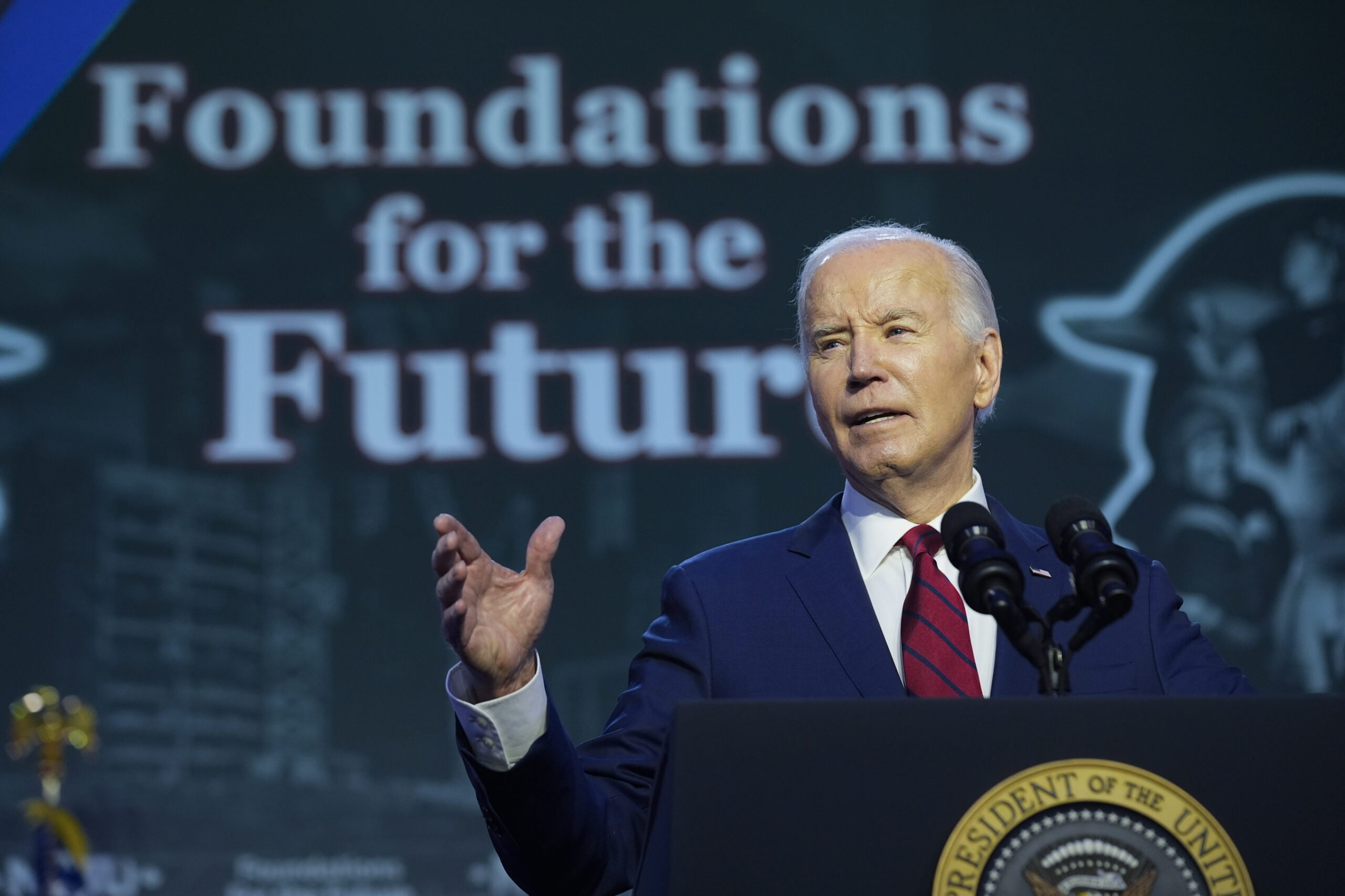 Biden White House employs sleight of hand with longer-range missile transfer to Ukraine