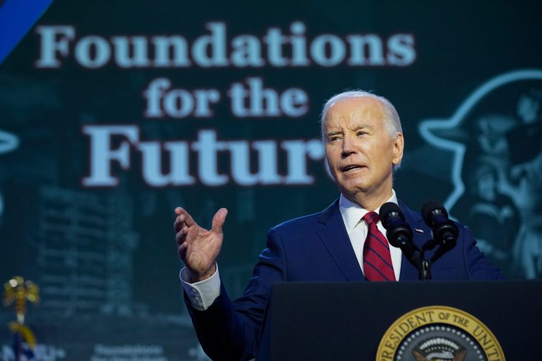 Biden White House employs sleight of hand with longer-range missile transfer to Ukraine