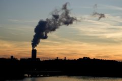 Biden outlines new rules for voluntary carbon offsets to address controversies