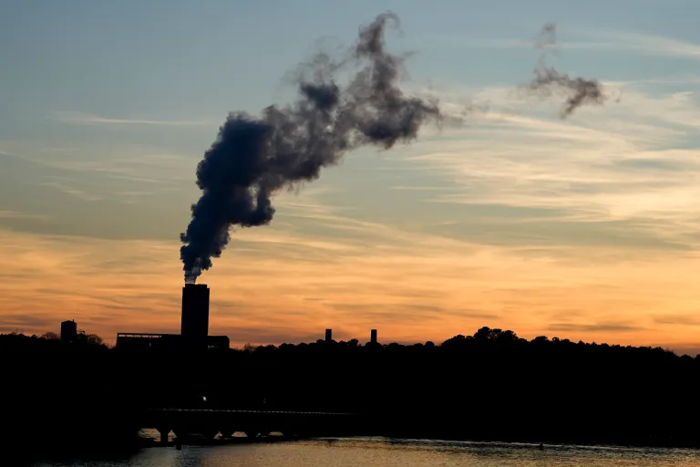 2023 was a record year for natural gas consumption: Reports
