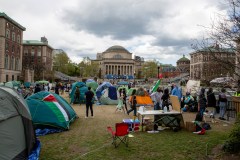 Let colleges fail: How creative destruction can save higher education