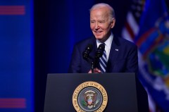 What happens if Biden’s Gaza pier gets Americans killed?