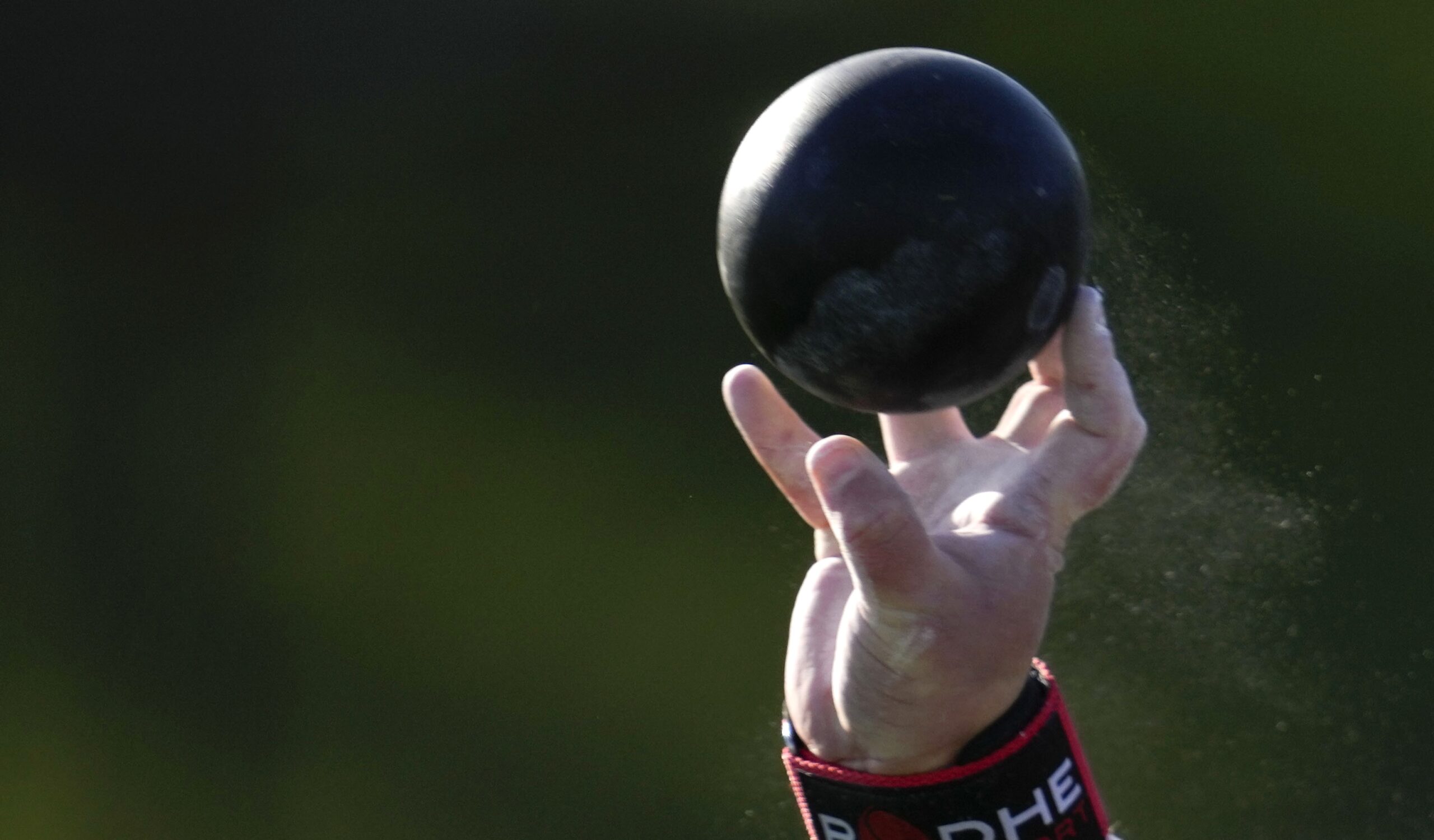 Female middle schoolers who refused to compete against transgender student banned from future competition