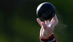 Female middle schoolers who refused to compete against transgender student banned from future competition