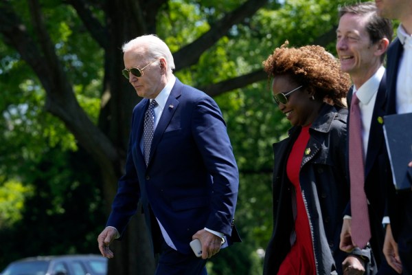 Biden administration backs off menthol ban to court black voters