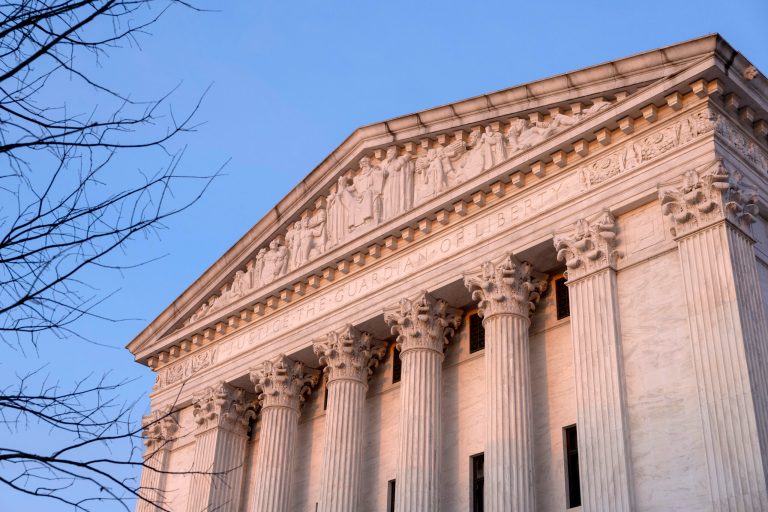 Tennessee courts will look to put filings online
