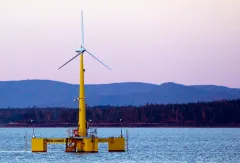 How to unlock America’s full energy potential