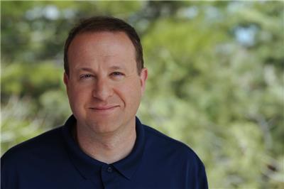 NextImg:Polis calls for return of Victims of Crime Act grant funding