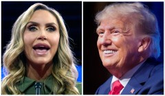 RNC and Trump campaign to hire 100K ‘election integrity’ operatives to watch polls on Election Day